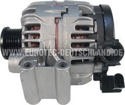 Eurotec 12046130 - Alternatore autozon.pro