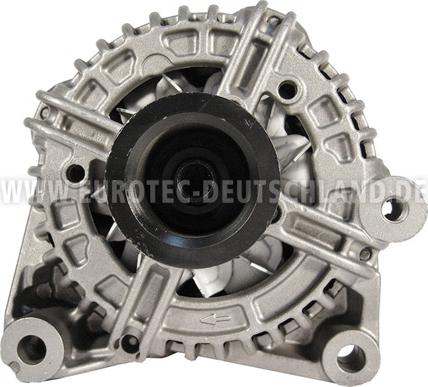 Eurotec 12046170 - Alternatore autozon.pro