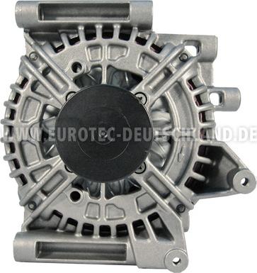 Eurotec 12046340 - Alternatore autozon.pro