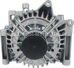 Eurotec 12046330 - Alternatore autozon.pro