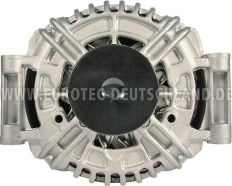 Eurotec 12046320 - Alternatore autozon.pro