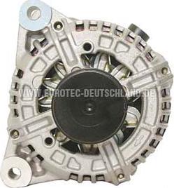 Eurotec 12046240 - Alternatore autozon.pro