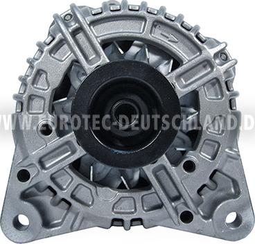 Eurotec 12046250 - Alternatore autozon.pro