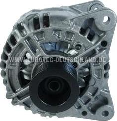 Eurotec 12046260 - Alternatore autozon.pro