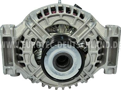 Eurotec 12046200 - Alternatore autozon.pro