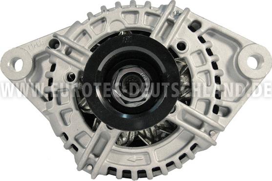 Eurotec 12046210 - Alternatore autozon.pro