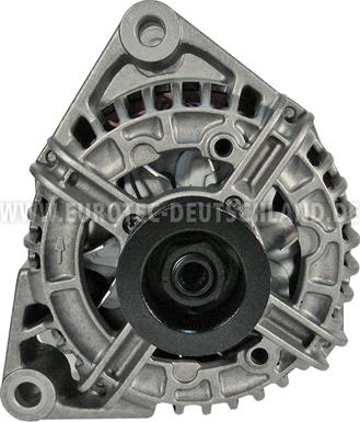 Eurotec 12046230 - Alternatore autozon.pro