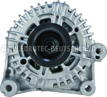 Eurotec 12046220 - Alternatore autozon.pro