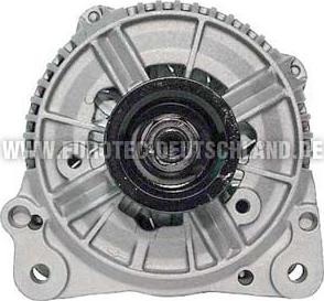 Eurotec 12040990 - Alternatore autozon.pro