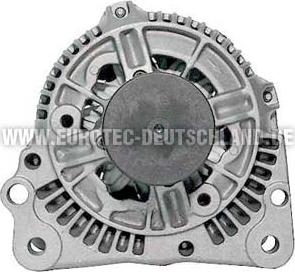 Eurotec 12040950 - Alternatore autozon.pro