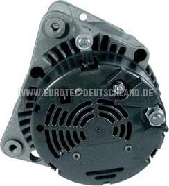 Eurotec 12040930 - Alternatore autozon.pro