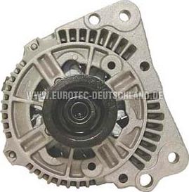 Eurotec 12040970 - Alternatore autozon.pro