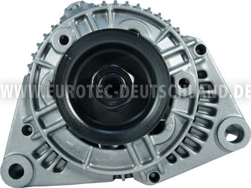 Eurotec 12040400 - Alternatore autozon.pro