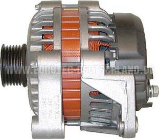 Eurotec 12040430 - Alternatore autozon.pro