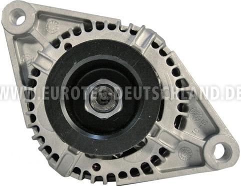 Eurotec 12040690 - Alternatore autozon.pro