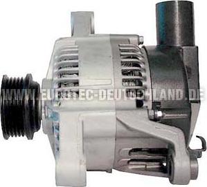 Eurotec 12090016 - Alternatore autozon.pro