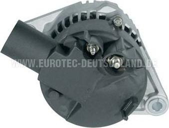 Eurotec 12040660 - Alternatore autozon.pro