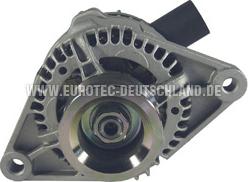 Eurotec 12040660 - Alternatore autozon.pro