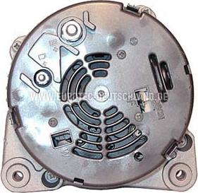 Eurotec 12040600 - Alternatore autozon.pro