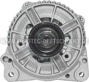 Eurotec 12040600 - Alternatore autozon.pro