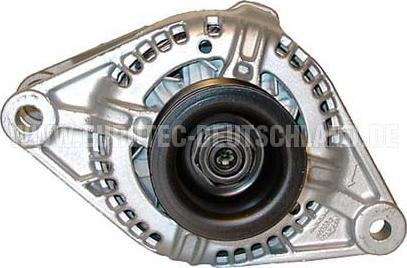 Eurotec 12040680 - Alternatore autozon.pro