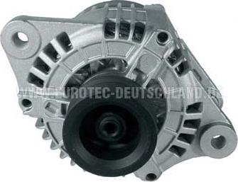 Eurotec 12040630 - Alternatore autozon.pro