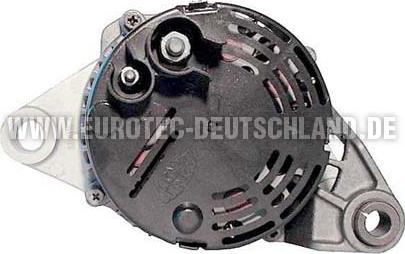 Eurotec 12040620 - Alternatore autozon.pro