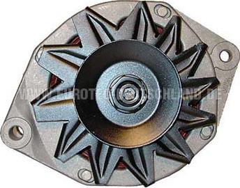 Eurotec 12040030 - Alternatore autozon.pro