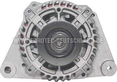 Eurotec 12040190 - Alternatore autozon.pro