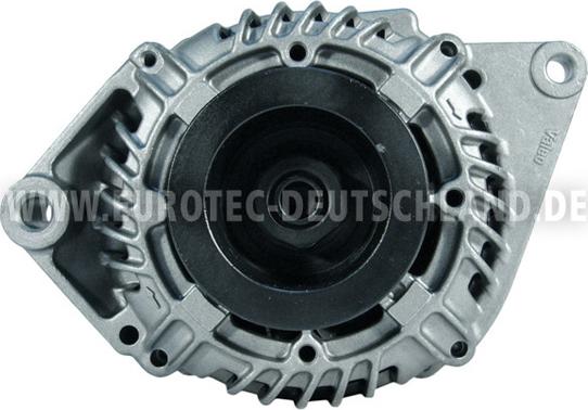 Eurotec 12040140 - Alternatore autozon.pro