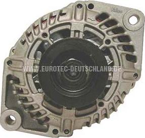 Eurotec 12040150 - Alternatore autozon.pro