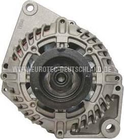 Eurotec 12040110 - Alternatore autozon.pro