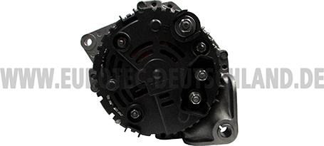 Eurotec 12040130 - Alternatore autozon.pro