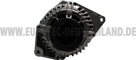 Eurotec 12040130 - Alternatore autozon.pro