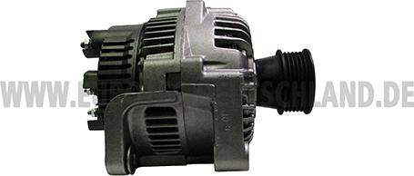 Eurotec 12040130 - Alternatore autozon.pro