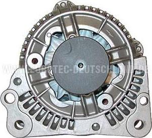 Eurotec 12040890 - Alternatore autozon.pro