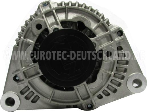 Eurotec 12040800 - Alternatore autozon.pro