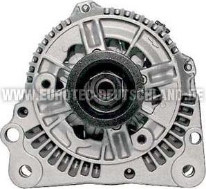 Eurotec 12040870 - Alternatore autozon.pro