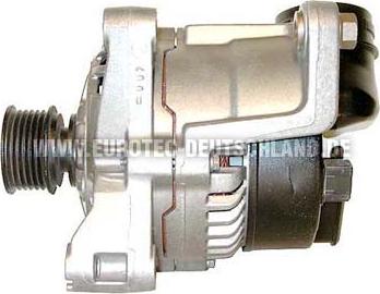 Eurotec 12040390 - Alternatore autozon.pro