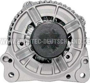 Eurotec 12040350 - Alternatore autozon.pro