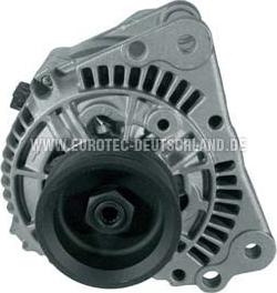 Eurotec 12040330 - Alternatore autozon.pro