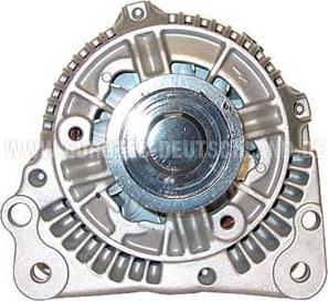 Eurotec 12040320 - Alternatore autozon.pro