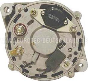 Eurotec 12040290 - Alternatore autozon.pro