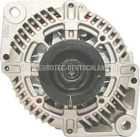 Eurotec 12040240 - Alternatore autozon.pro