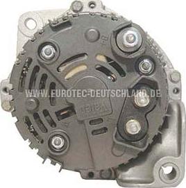 Eurotec 12040240 - Alternatore autozon.pro