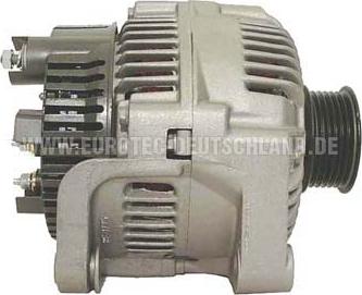 Eurotec 12040240 - Alternatore autozon.pro