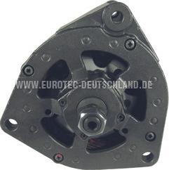 Eurotec 12040260 - Alternatore autozon.pro