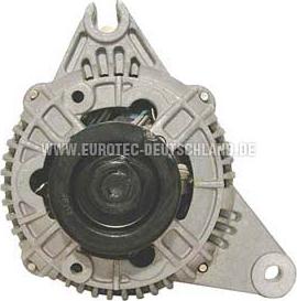 Eurotec 12040200 - Alternatore autozon.pro