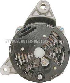 Eurotec 12040200 - Alternatore autozon.pro