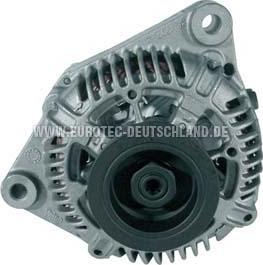 Eurotec 12040210 - Alternatore autozon.pro